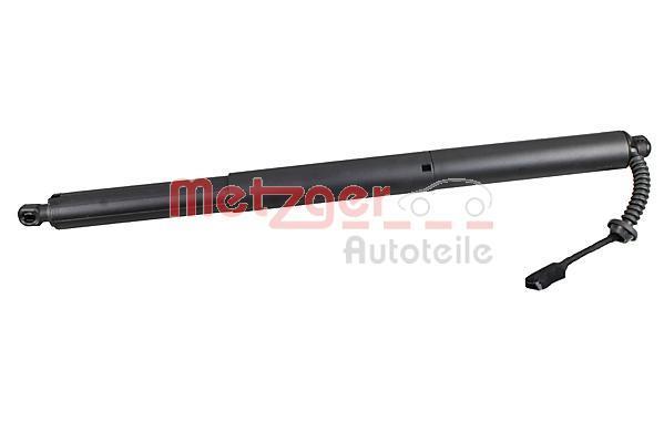 Butée hydraulique 6